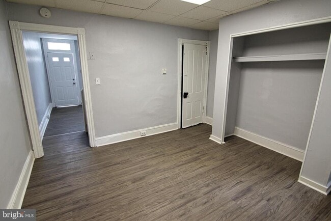 Photo - 107 W 3rd St