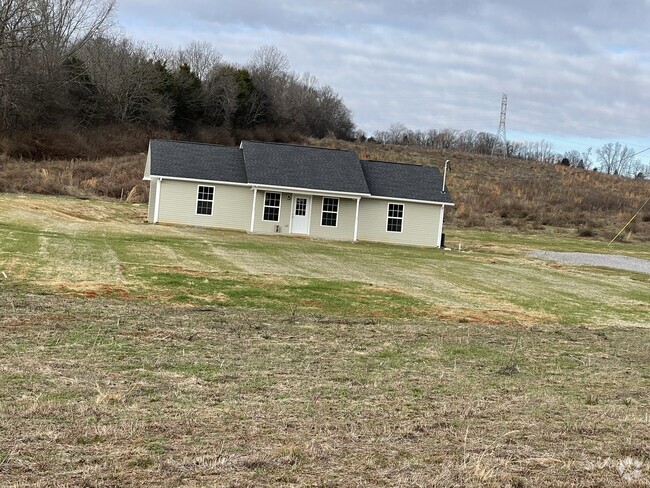 Building Photo - 485 Coile Rd Rental