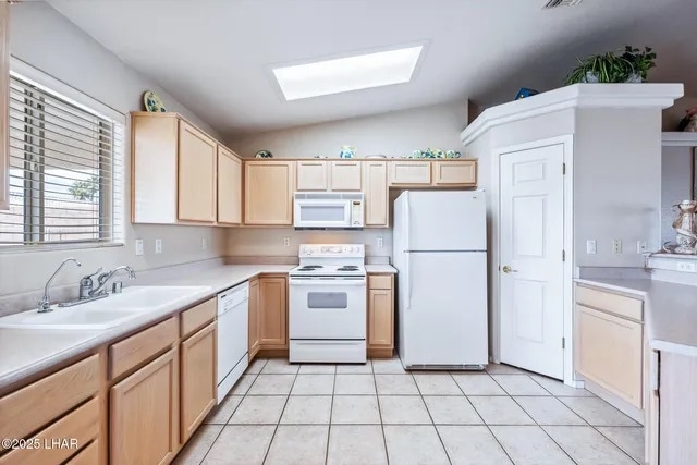 Photo - 2891 Cumberland Dr