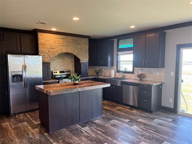 Photo - 4251 PRIVATE ROAD 5081 Pl
