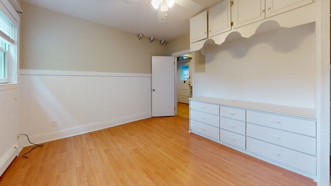 Photo - 310 Lowell St