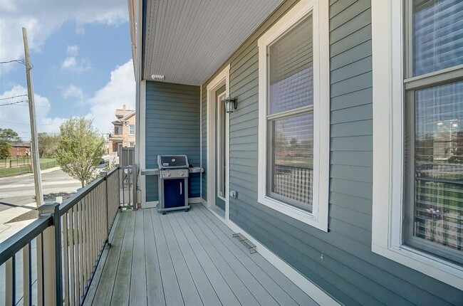 Photo - 440 Northern Ave