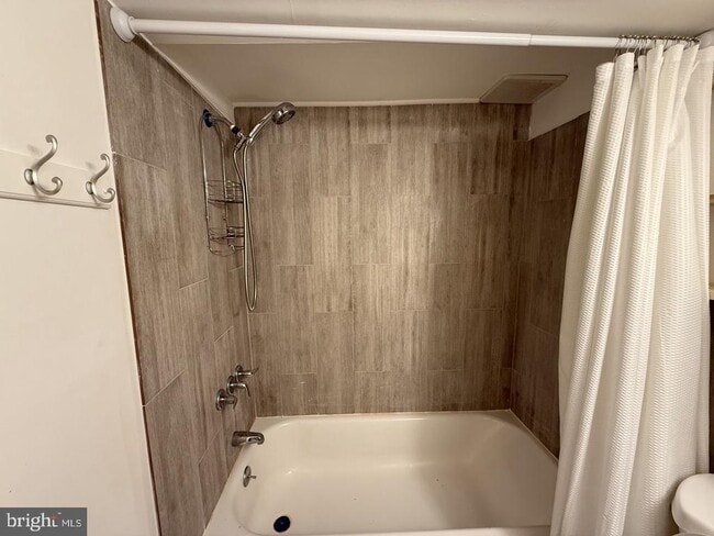 Photo - 10838 Lockart Ct Unit 1ST FL / LOWER LEVEL