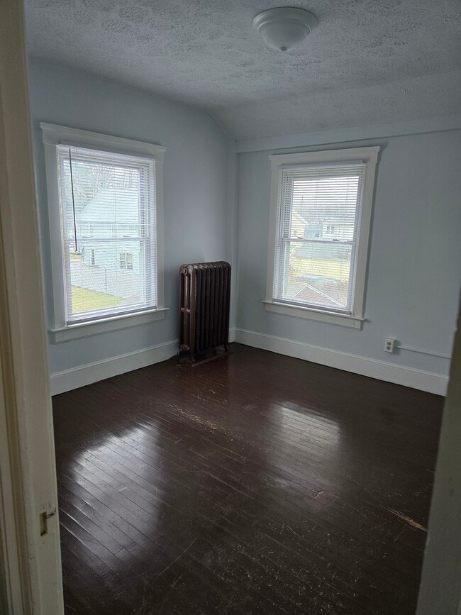 302 John St Unit John St
