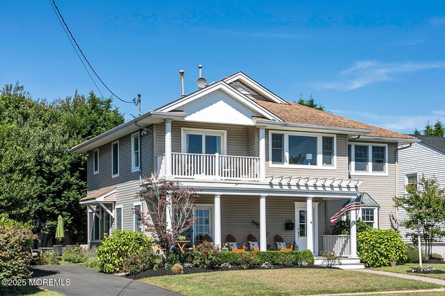 306 Ocean Rd