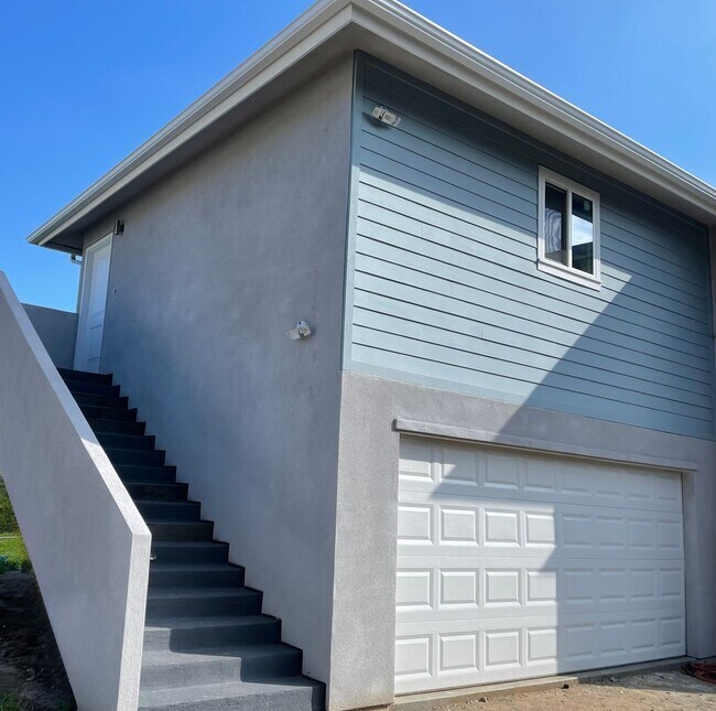 Photo - FOR RENT!!! Beautiful studio in National City FOR RENT!!!