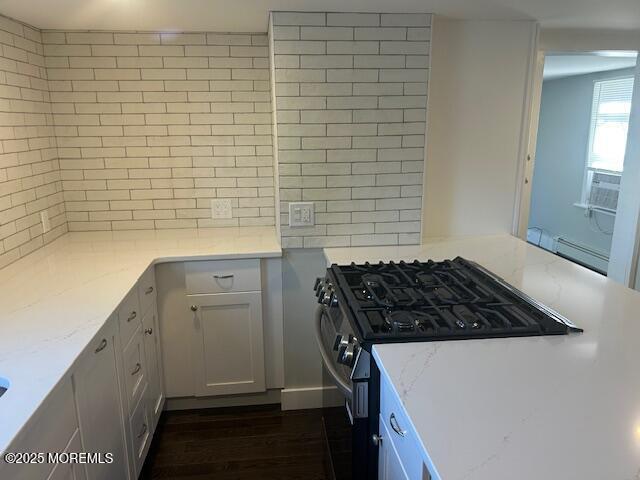 Photo - 433 Lincoln Ave Unidad Top