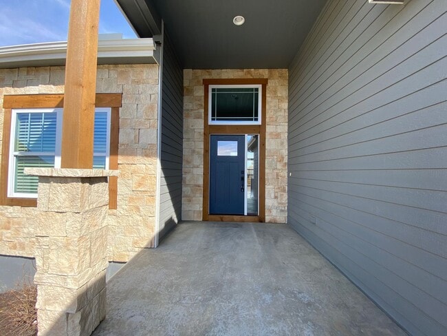 418 Freemont Drive
