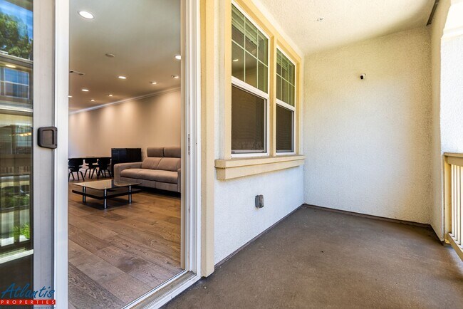Photo - Gorgeous Condo | Premium Materials