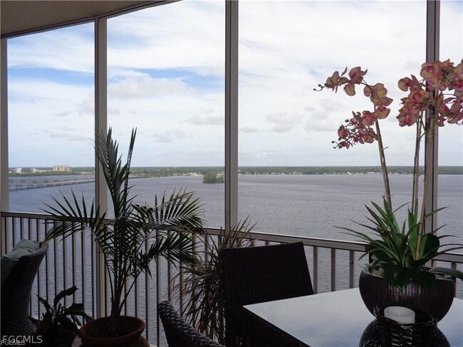 Photo - 2743 First St Unit 1504