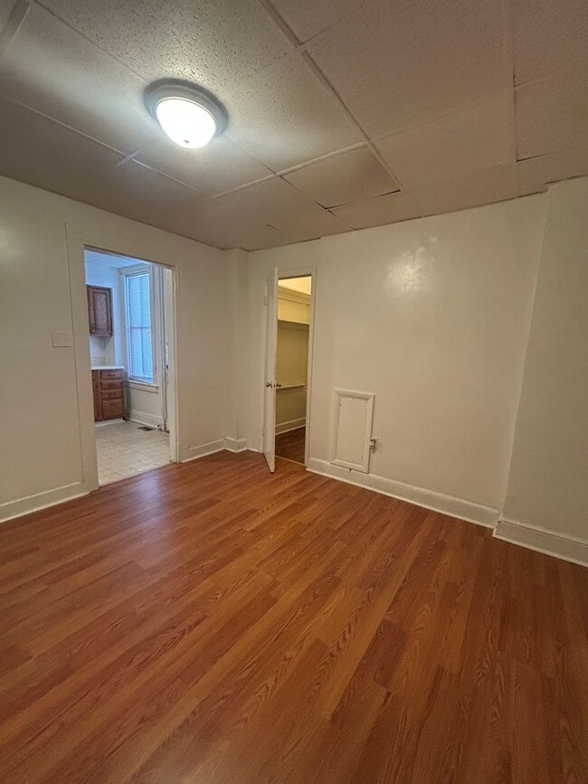 Photo - 727 Linden Ave Unit Apartment 1