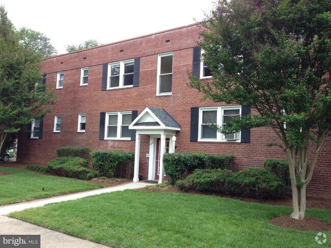 Building Photo - 1210 N Kenilworth St Unit 6 Rental