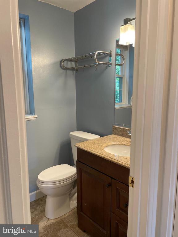 Photo - 4838 S 28th St Unit C2