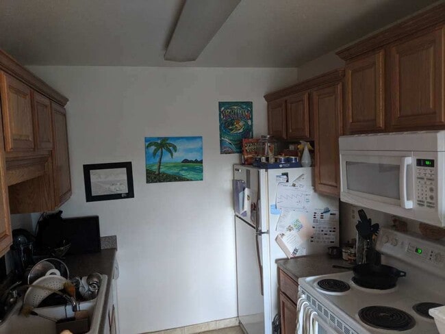 Photo - 1108 Elysian Field Dr Unit Elysian Fields