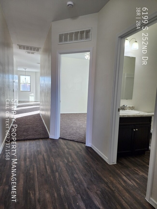 Photo - 6199 S 252nd Dr