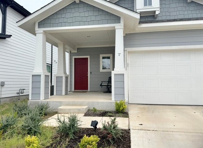 Photo - 204 Tillage Rd