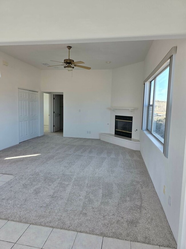 Photo - Casita in Corrales