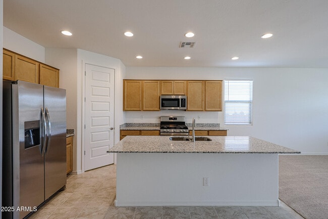 Photo - 25183 N 172nd Dr