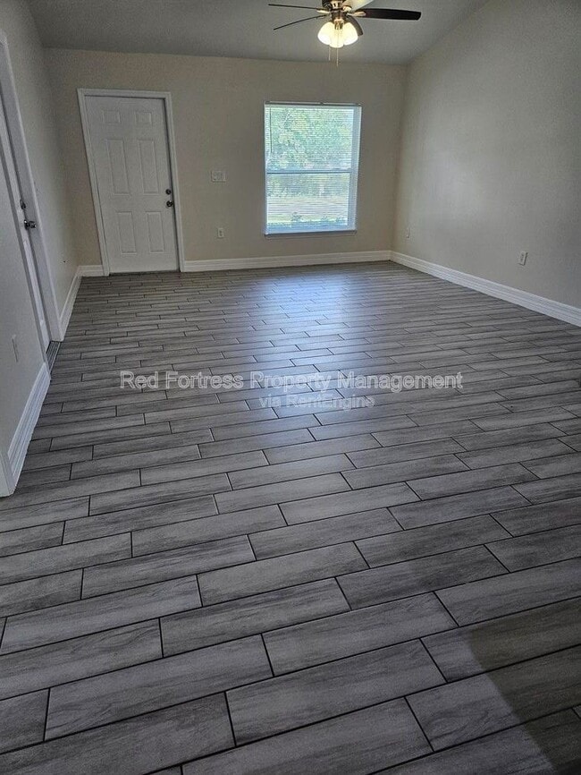 Photo - 167 Meadow Rd