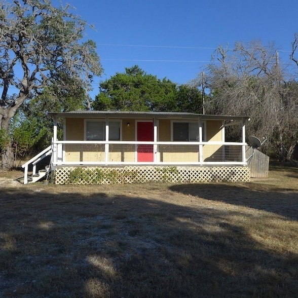 50140A Interstate 10 W