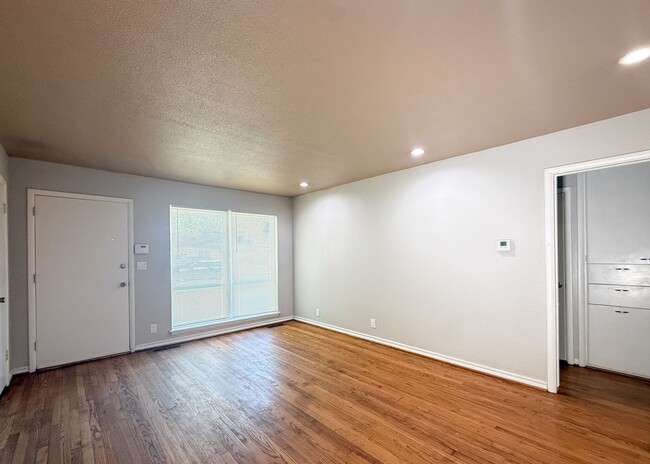Photo - 3116 NW 65th St