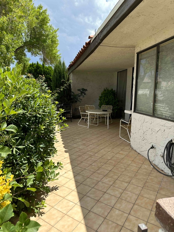 Photo - 3168 Sonata Dr