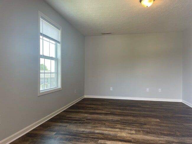 Photo - Upper Stone Apartments Unit 355F