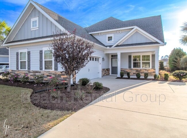 Photo - 1803 Wood Stork Dr