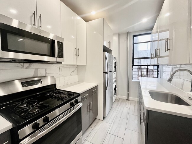 Photo - 70 Post Ave Unit 5H