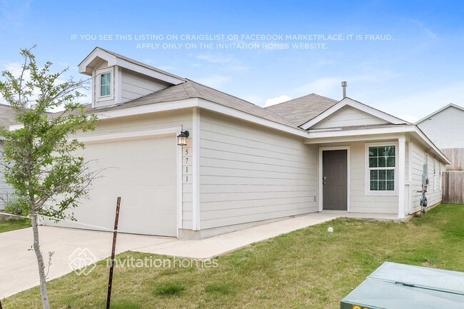 Photo - 5711 Fruchel Wy