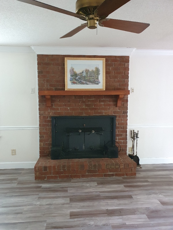 Photo - 1110 Compass Creek Dr