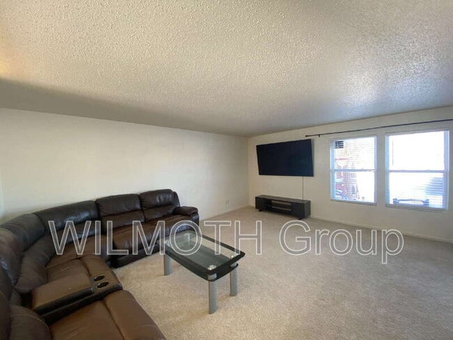 Photo - 12824 E 131st St