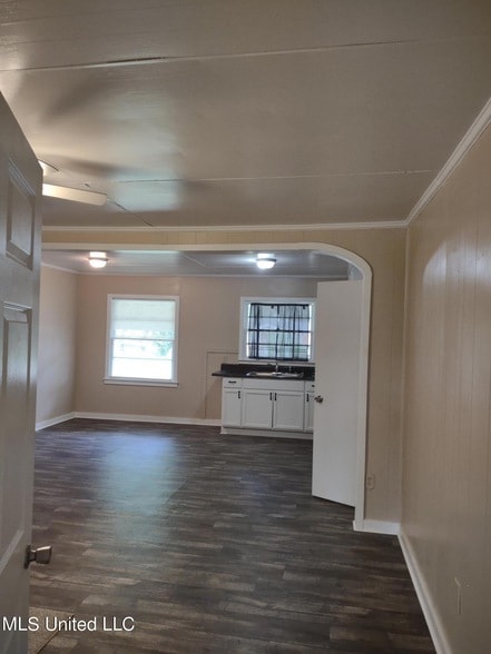 Photo - 1426 50th Ave