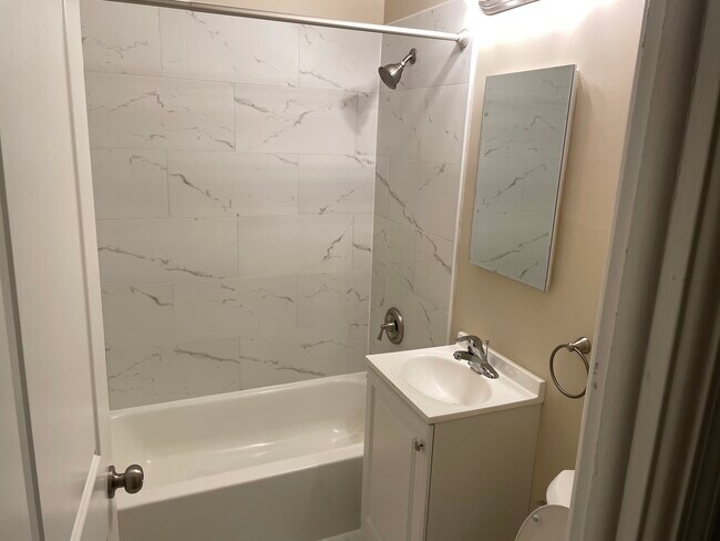 Photo - 1307 College Ave