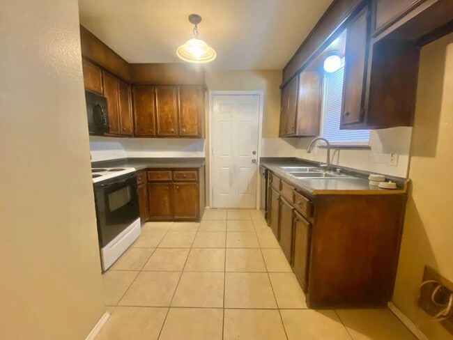 Photo - 1101 80th St Unit 1101 80th A