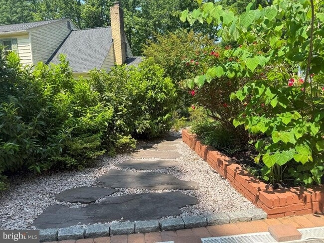 Photo - 7801 Cliffside Ct