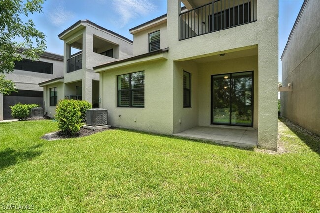 Photo - 26548 Bonita Fairways Blvd