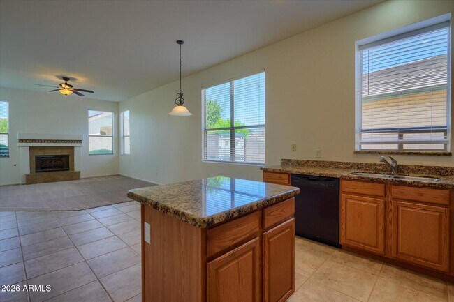 Photo - 6586 W Oraibi Dr