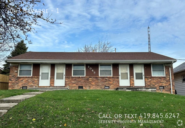 Building Photo - Need a Fresh Start To Your New Year? One B... Unit 1 Rental