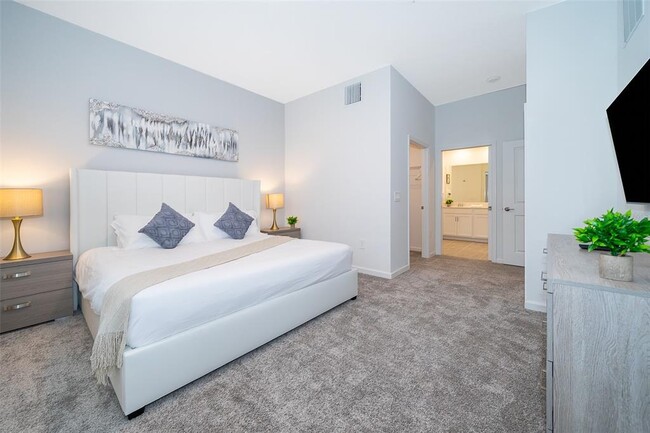 Photo - 8899 Cabot Cliffs Dr Unit 102