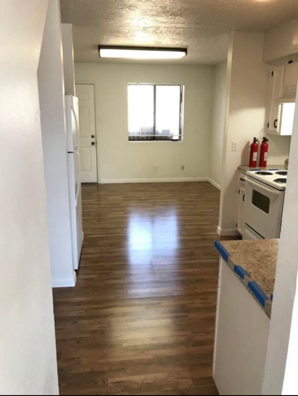 Photo - 236 63rd St NW