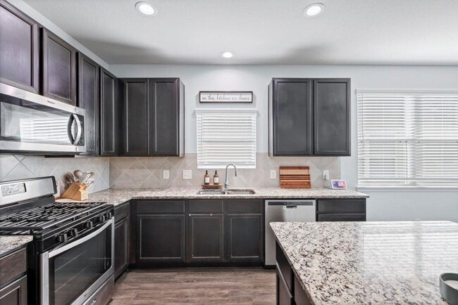 Photo - 24706 Signorelli Way