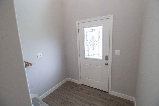 Building Photo - 2802 Amberwood court