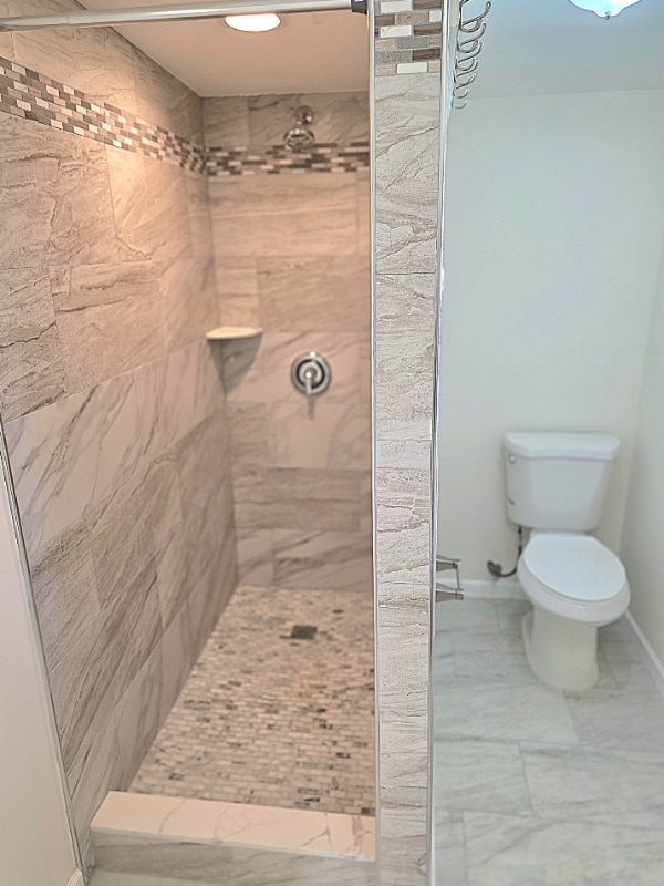 Photo - 1420 Coolidge Ave Unit B