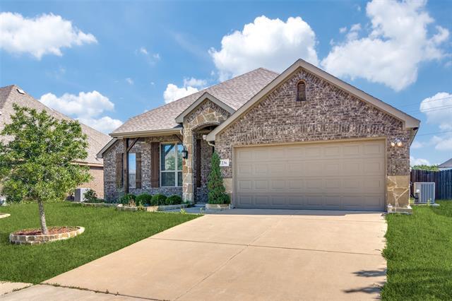 Photo - 236 Pennridge Dr