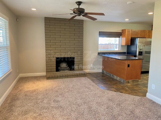 Photo - 1216 Rose Ave