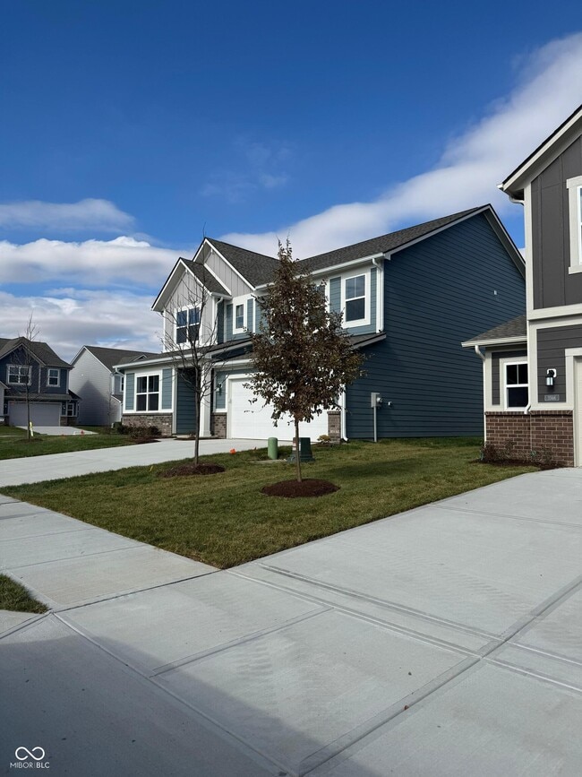 Photo - 3556 Cosmic Ct