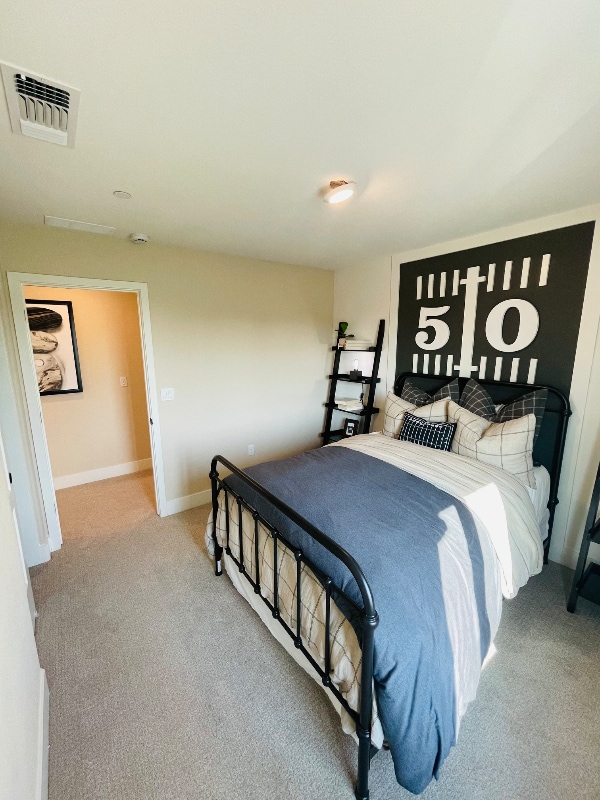 Photo - 1533 Blackfish Wy