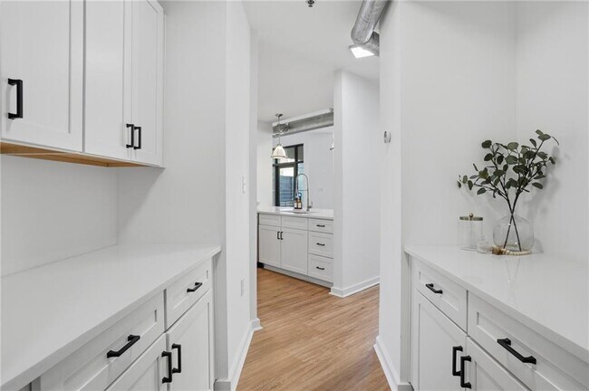 Photo - 260 18th St NW Unit 10211