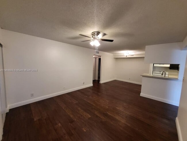 Photo - 5654 Rock Island Rd Unit 222